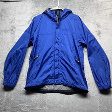 Marmot precip rain for sale  Tehachapi