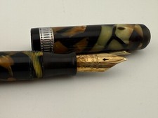 Lovely rare vintage for sale  LONDON
