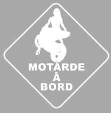 Biker board safety d'occasion  Expédié en Belgium
