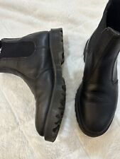 Women martens chelsea for sale  Van Nuys