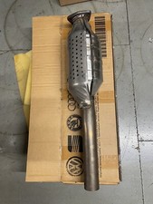1j0131089ax riginal katalysato gebraucht kaufen  Lengerich