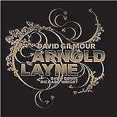 Arnold layne david for sale Arnold layne david for sale  SWANSEA