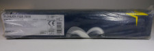 Böhler fox 7018 gebraucht kaufen  Gettorf