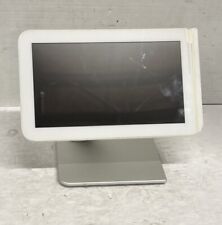 Clover station pos for sale  Tampa