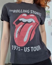 The rolling stones usato  Roma