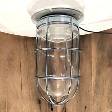 Lighting fixture vaportight for sale  Cambridge