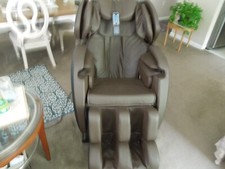 Massage chair electric for sale  Methuen