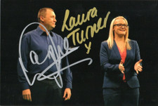 Darts darts presenters for sale  UK
