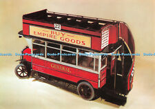 D068401 model london for sale  WARLINGHAM