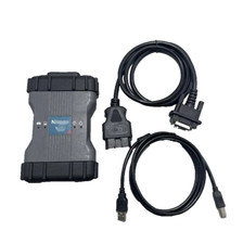 2024 new diagnostic d'occasion  Expédié en Belgium