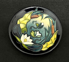 Moorcroft lamia tray for sale  BRIDLINGTON