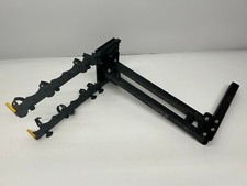 Hummer brand hitch for sale  Akron