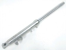Tube fourche gauche d'occasion  France