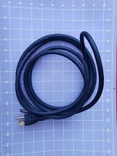 Replacement power tool for sale  Shingle Springs