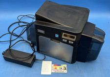 Fargo hid dtc for sale  Scottsdale