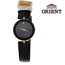 Orologio uomo orient usato  Marcianise