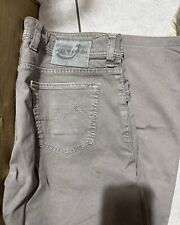 Jeans jacob cohen usato  Cagliari