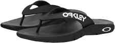 Oakley b1b flip for sale  Pompano Beach