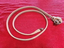 Woods foot electric for sale  Danforth