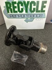 Jet boat driveline for sale  Anaheim