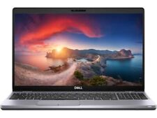 Dell latitude 5510 for sale  Philadelphia