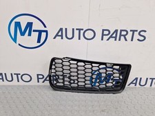 Bmw series front for sale  ROTHERHAM