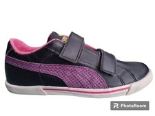 Scarpe puma bambina usato  Ciminna