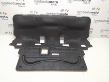 Rivestimento interno moquette usato  Riesi