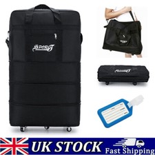 large suitcases for sale large suitcases for sale DUNSTABLE