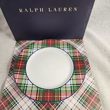 Set ralph lauren for sale  Hillsboro