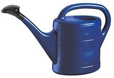Geli gießkanne 5l gebraucht kaufen  Langenfeld (Rheinland)