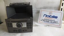 autoradio monitor opel usato autoradio monitor opel usato Agrigento