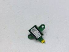 Mercedes class w212 for sale  EDINBURGH