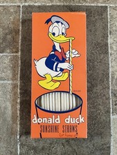 1950s donald duck for sale  Milwaukee