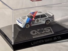 Herpa 3512 bmw gebraucht kaufen  Gotha-Umland