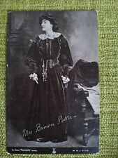 1910 milton photolette for sale  NORWICH