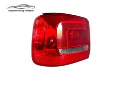 Riginal rückleuchte rücklich gebraucht kaufen  Mühlhausen/Thüringen