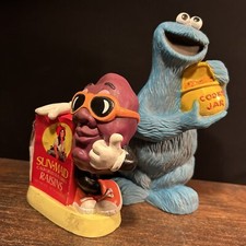 Vtg piggy bank for sale  North Salt Lake