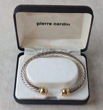 Ancien bracelet pierre d'occasion  Seingbouse