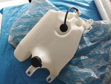 Lancia dedra fiat usato  Venetico