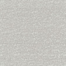 Mix plain textured for sale  WORCESTER