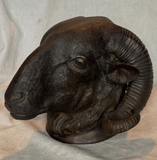 antique bronze for sale  NOTTINGHAM