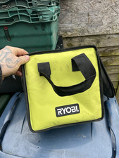 Ryobi medium sized for sale  SOUTHPORT