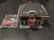 Faller 130374 tanz gebraucht kaufen  Glücksburg