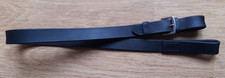 Standing martingale attachment for sale  ILKESTON