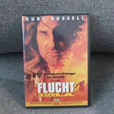 flucht l a gebraucht kaufen flucht l a gebraucht kaufen Frechen