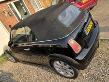 2004 mini cooper convertible for sale 2004 mini cooper convertible for sale BEDFORD