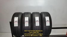 Gomme usate termiche usato  Comiso