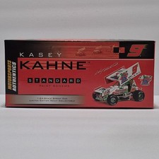 Kasey kahne sage for sale  Greensboro