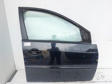 1692523 porte avant usato  Ferrara